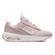 Nike Air Max Intrlk Lite